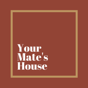 Logo Design by erikaluchiabombeo1995 for Below the Barbell | Design: #19376709