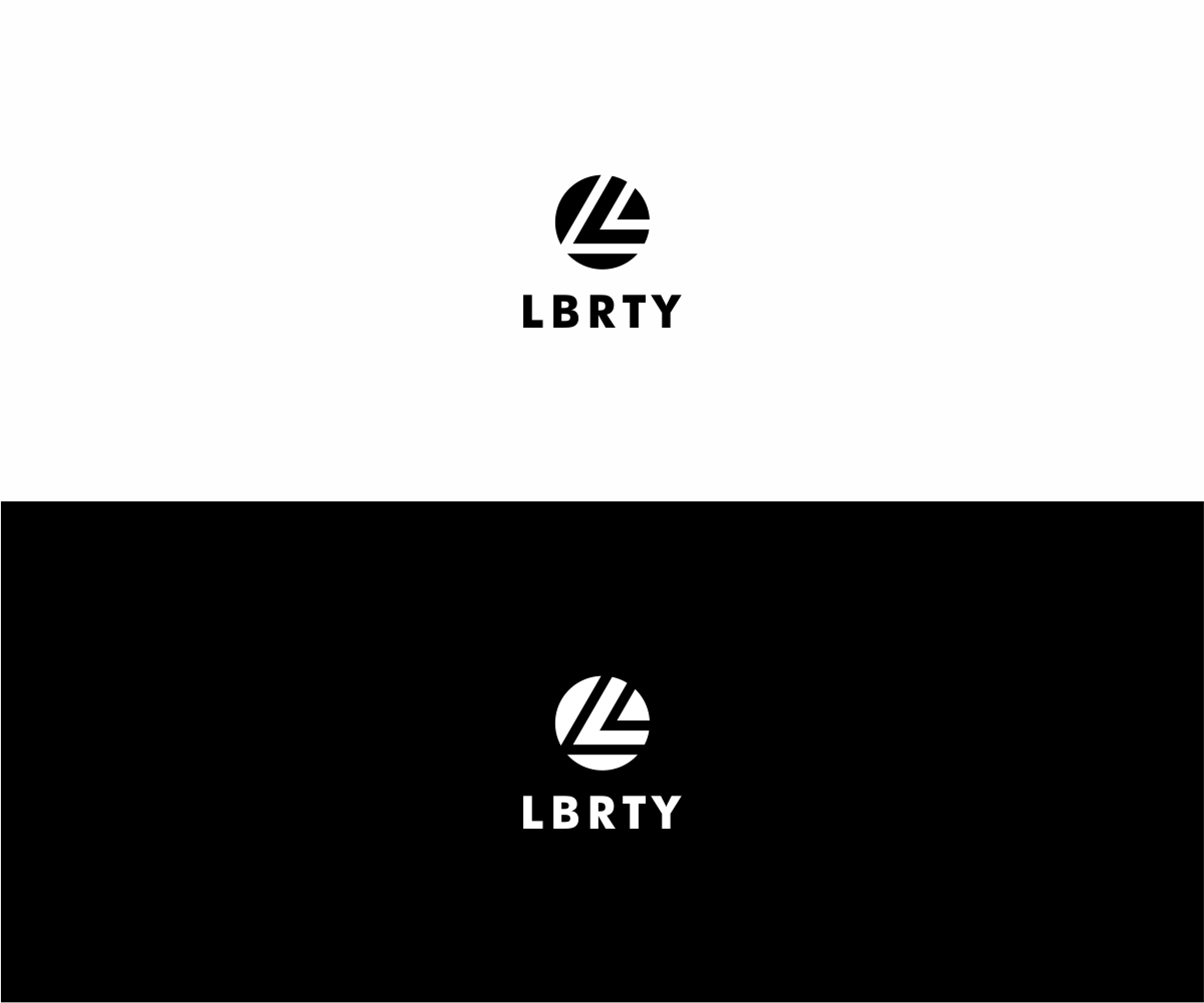 Diseño de Logo por .Ashu. para este proyecto | Diseño #19369808