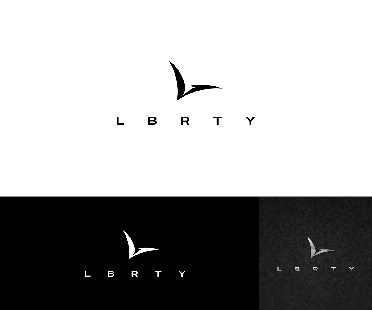 Logo Design by VGB for this project | Design: #19367506