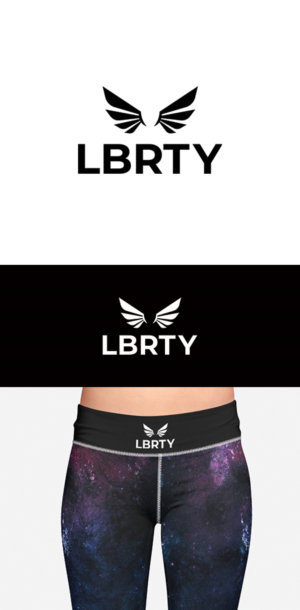 Logo Design by anshtoyj for this project | Design: #19363759