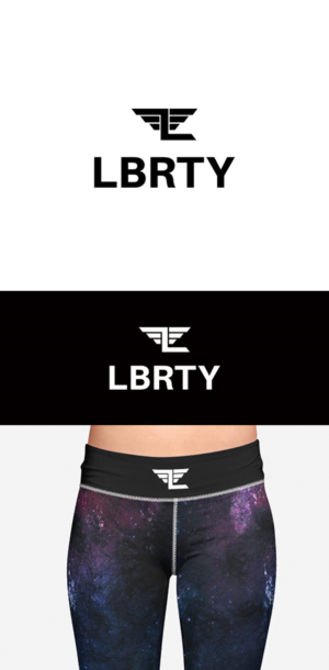 Logo Design by anshtoyj for this project | Design: #19364102
