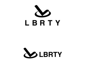 Logo Design by Rubia@ for this project | Design: #19367663