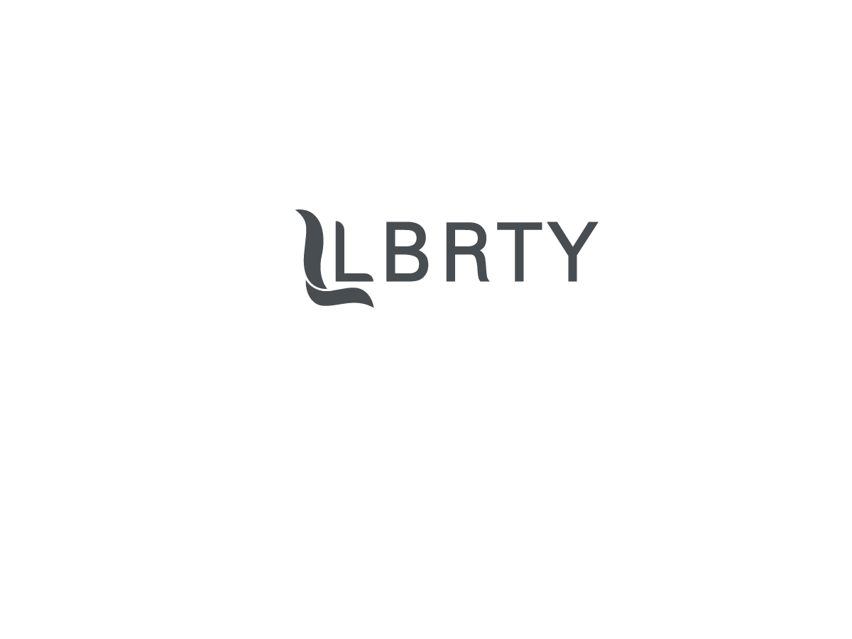 Logo Design by ArtCreative for this project | Design #19367743