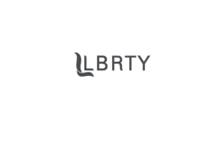 Logo Design by ArtCreative for this project | Design: #19367743