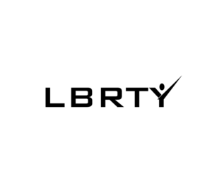 Logo Design by logoflow007 for this project | Design: #19368133