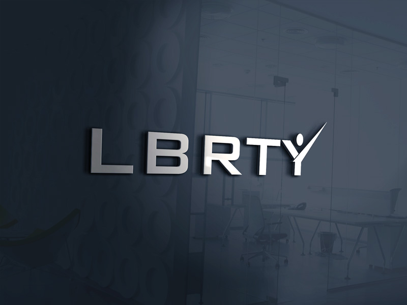 Logo Design by logoflow007 for this project | Design #19368134