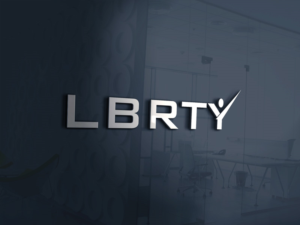 Logo Design by logoflow007 for this project | Design: #19368134