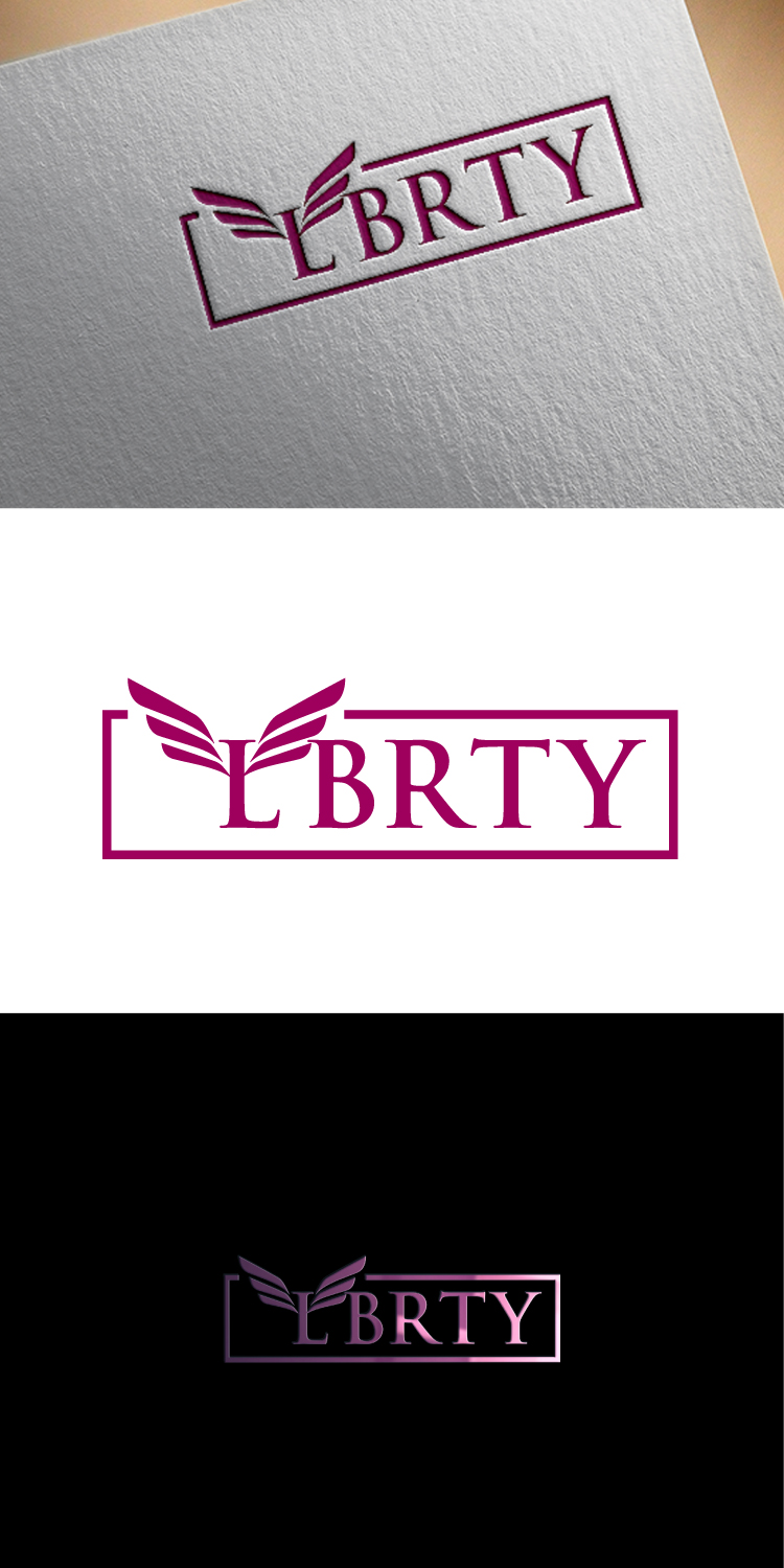 Logo Design by Rupok MT for this project | Design #19366296
