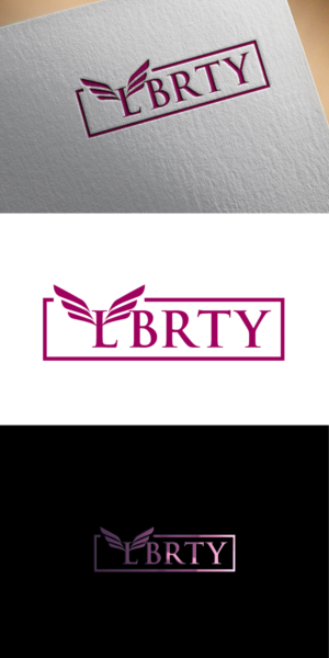 Logo Design by Rupok MT for this project | Design: #19366296