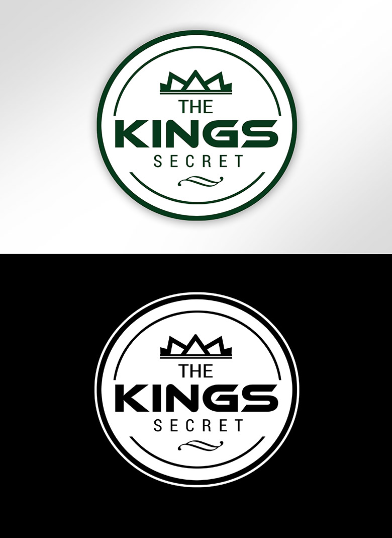 Logo Design by NILDesigns for this project | Design #19364652