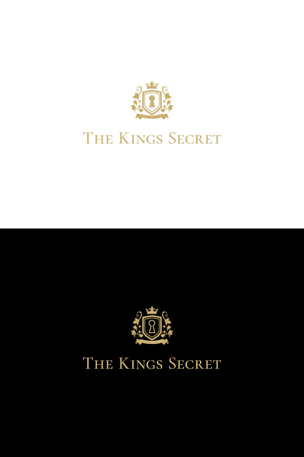 Logo Design by ackocar for this project | Design #19402886