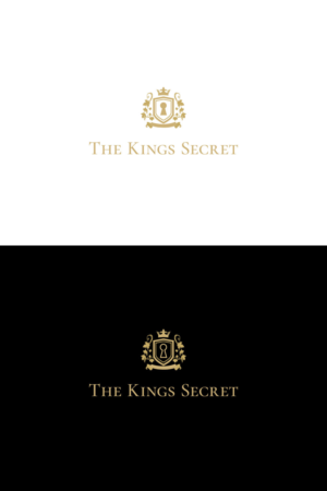 Logo Design by ackocar for this project | Design: #19402886