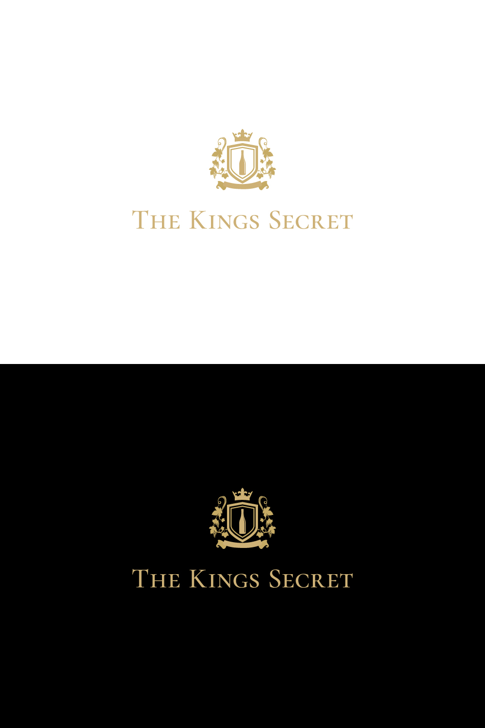 Logo Design by ackocar for this project | Design #19421913