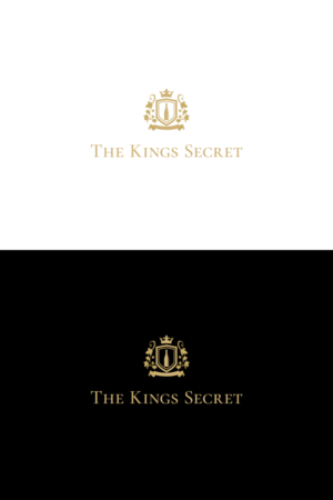 Logo Design by ackocar for this project | Design: #19421913