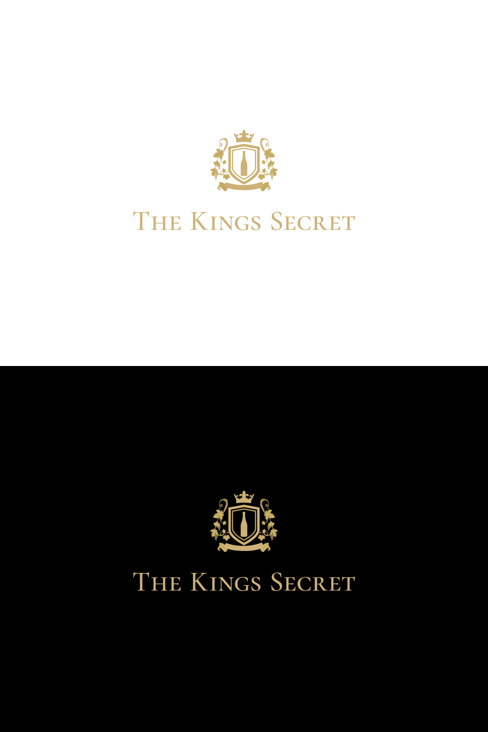 Logo Design by ackocar for this project | Design #19421920