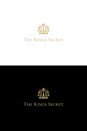 Logo Design by ackocar for this project | Design: #19421920