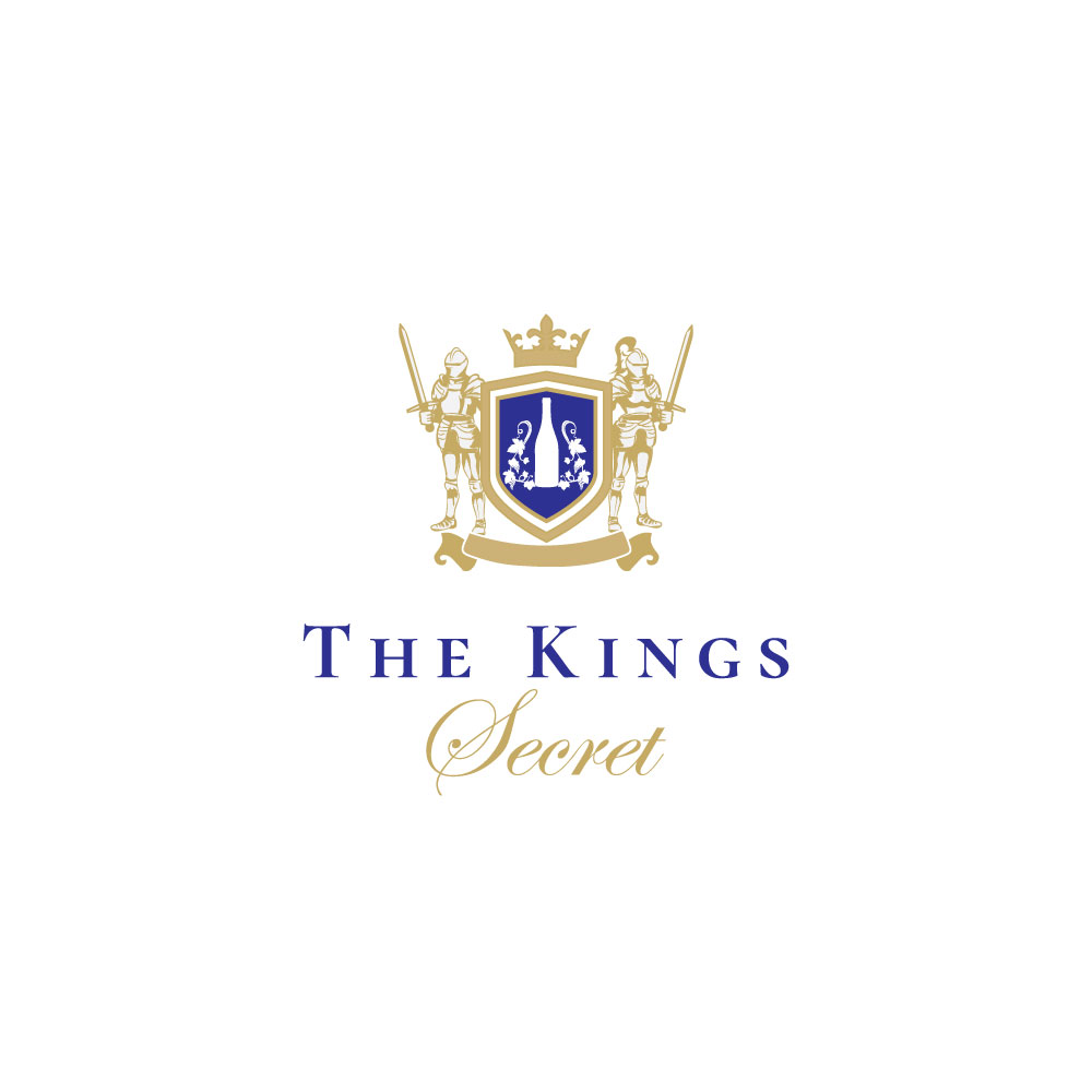 Logo Design by ackocar for this project | Design #19489427