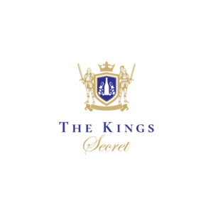 Logo Design by ackocar for this project | Design: #19489427
