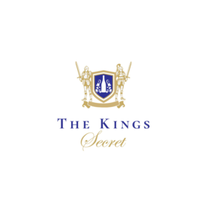 Logo Design by ackocar for this project | Design: #19489428