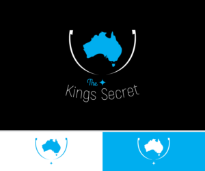 Logo Design by HR Design for this project | Design: #19369507