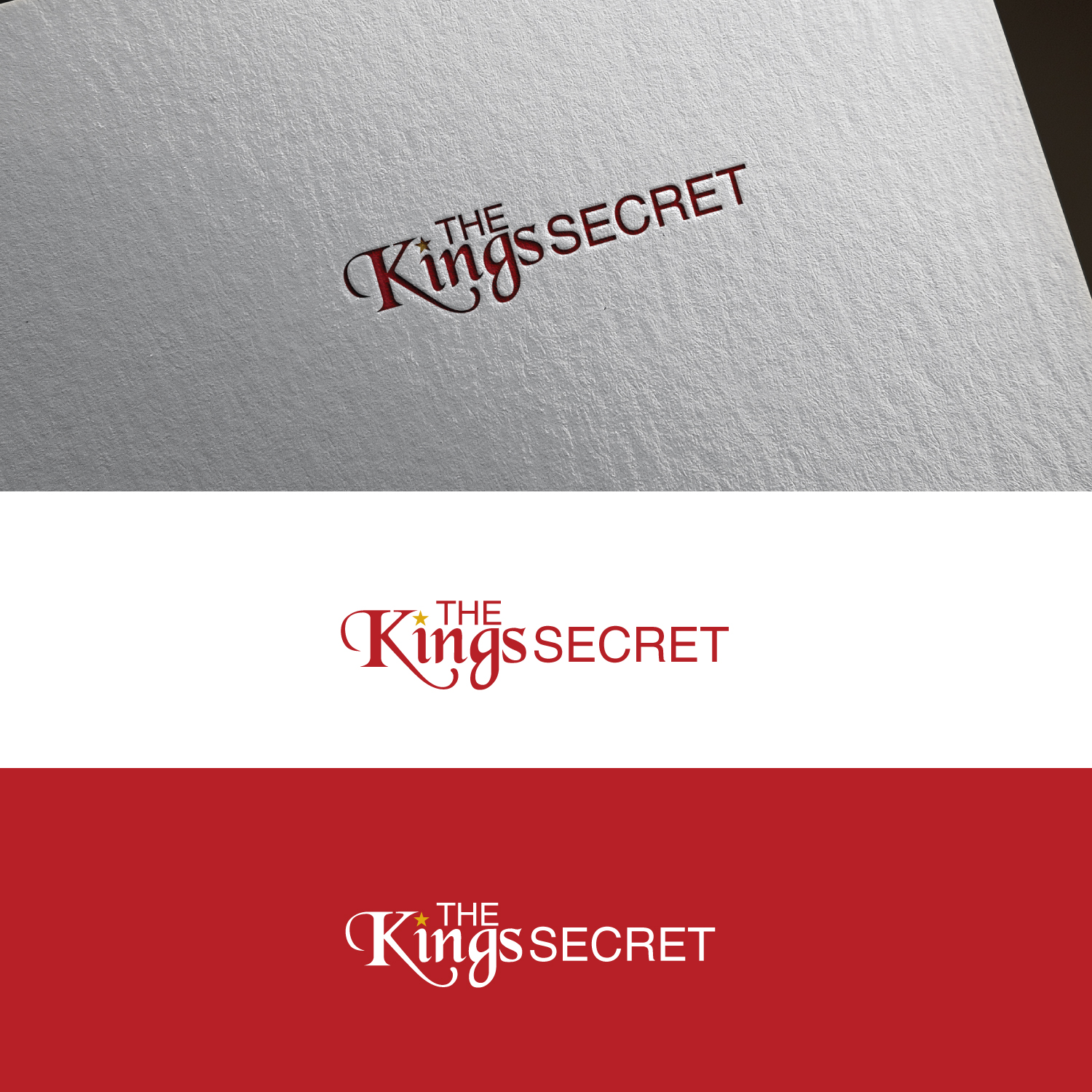 Logo-Design von sankar999 für dieses Projekt | Design #19430978