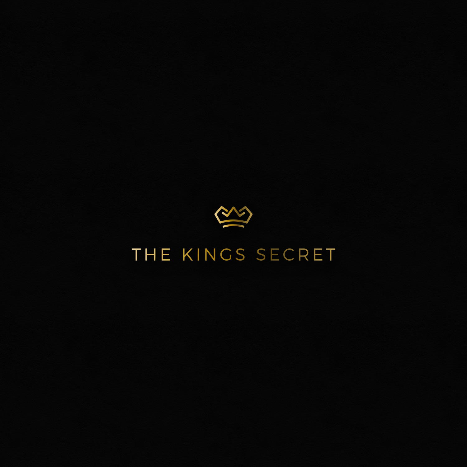 Logo Design by Decos Studio for this project | Design #19381467