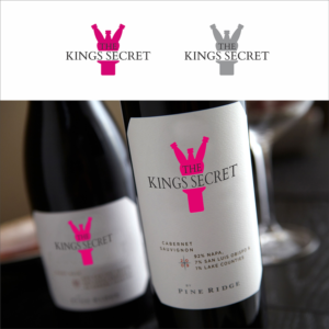 Logo Design by Fine Graphics House for this project | Design: #19427042