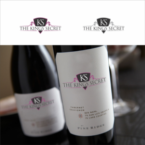 Logo Design by Fine Graphics House for this project | Design: #19427099