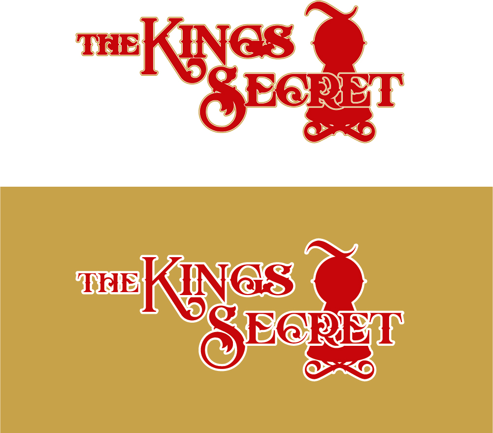 Logo-Design von gagobl für dieses Projekt | Design #19415880