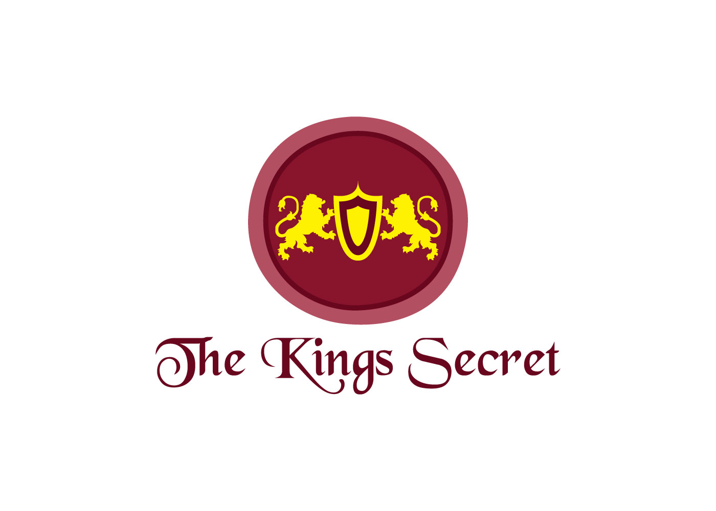 Logo Design by ILCHE 88 for this project | Design #19409863