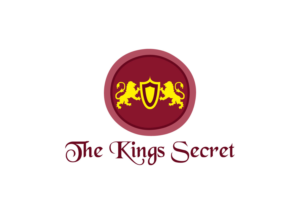 Logo Design by ILCHE 88 for this project | Design: #19409863