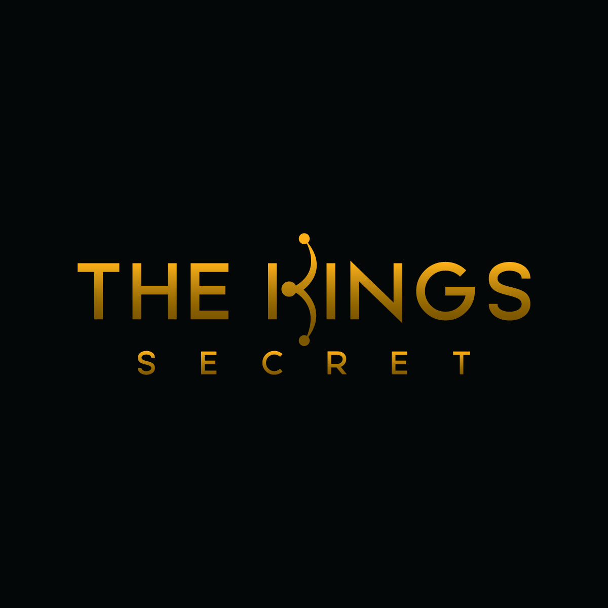 Logo Design by **INCREDIBLEDESIGNERS** for this project | Design #19378679