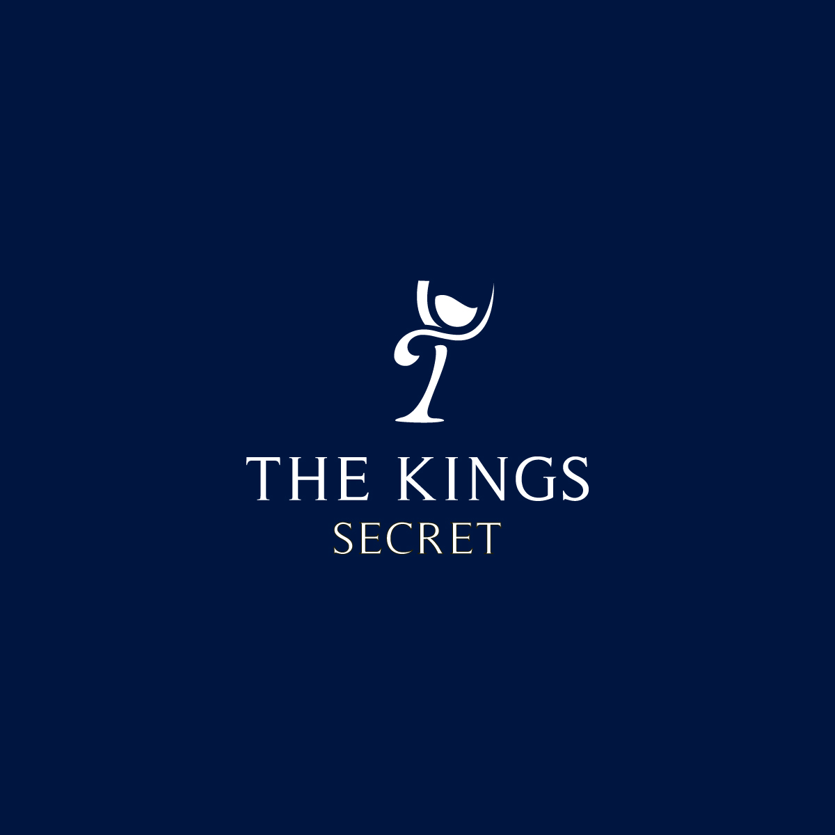 Logo Design by **INCREDIBLEDESIGNERS** for this project | Design #19400353