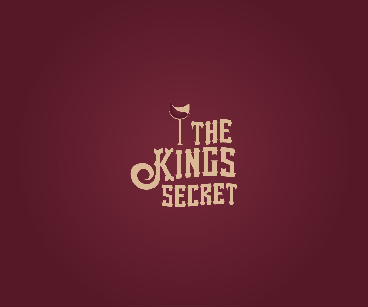 Logo Design by **INCREDIBLEDESIGNERS** for this project | Design #19400354