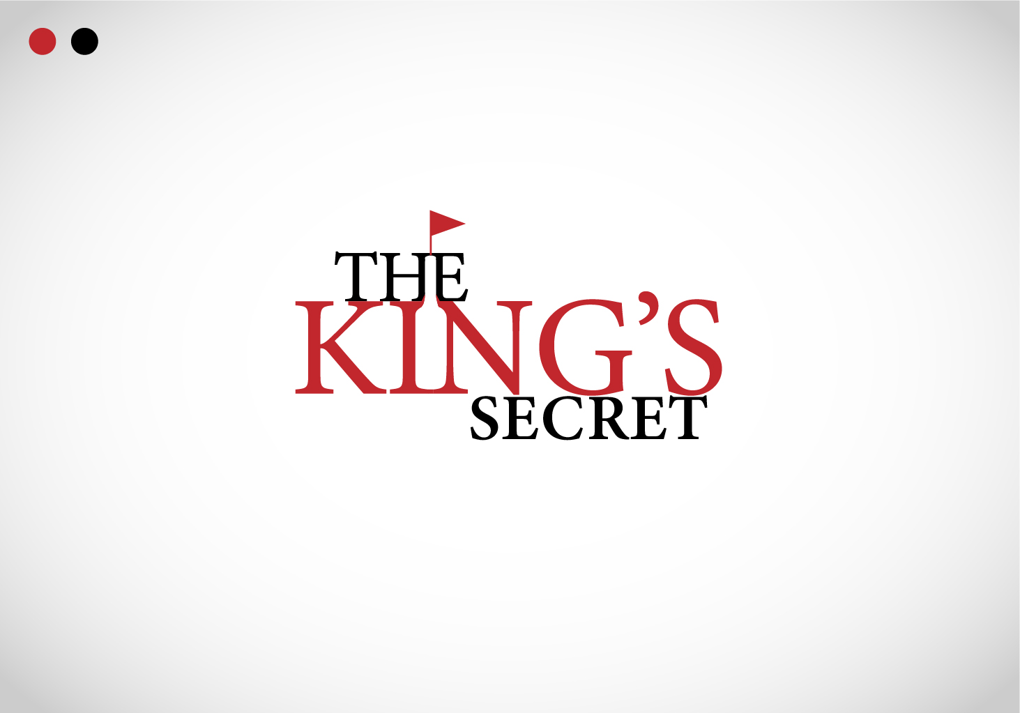 Logo Design by Precious Hans for this project | Design #19367526