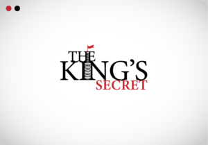 Logo Design by Precious Hans for this project | Design: #19375066