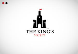 Logo Design by Precious Hans for this project | Design: #19375068