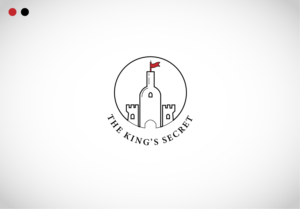 Logo Design by Precious Hans for this project | Design: #19375069
