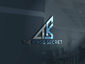 Logo Design by Rosaleen for this project | Design: #19383694