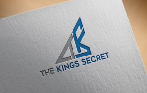 Logo Design by Rosaleen for this project | Design: #19383695