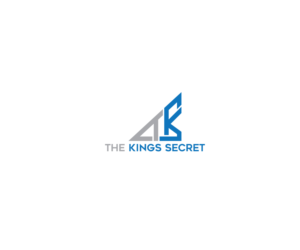 Logo Design by Rosaleen for this project | Design: #19383696