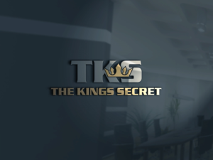 Logo Design by Malkuchulu for this project | Design: #19372361