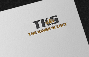 Logo Design by Malkuchulu for this project | Design: #19372363