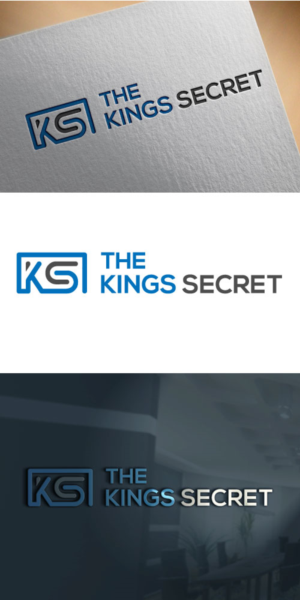 Logo Design by sayma00 for this project | Design: #19378783