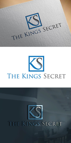Logo Design by tea tea for this project | Design: #19367272