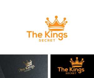 Logo Design by DesignKhalifa2 for this project | Design: #19363721
