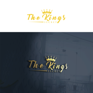 Logo Design by PrassEk