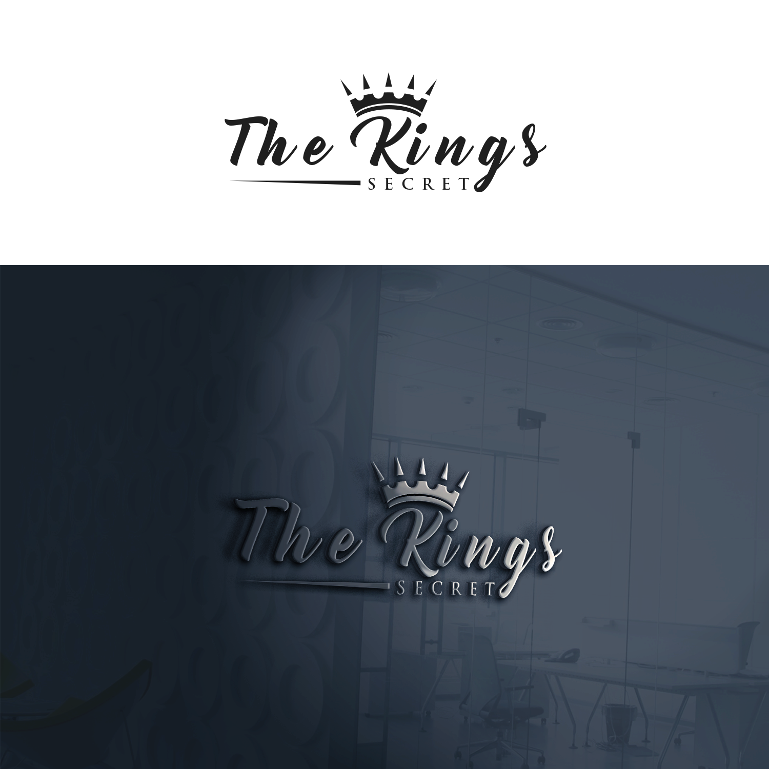 Design de Logo par PrassEk pour ce projet | Design #19426459