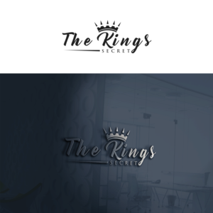 Design de Logo par PrassEk pour ce projet | Design : #19426459