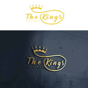 Design de Logo par PrassEk pour ce projet | Design : #19426494